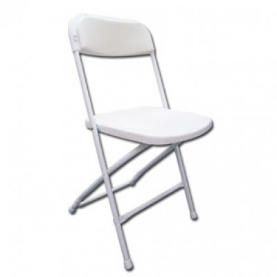 FOLDING STACK CHAIR-IGT-BFC05